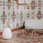 Le Refuge Du Clocher Дом отдыха