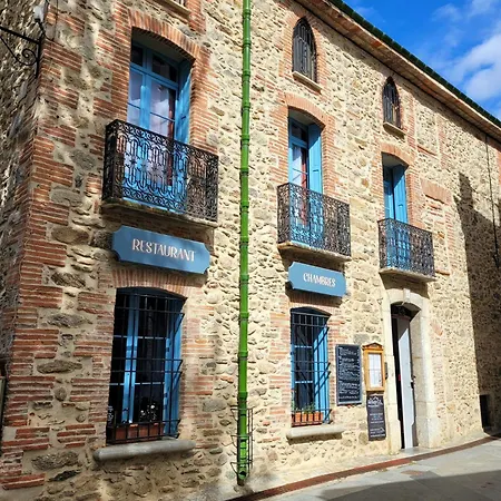 Holiday home Le Refuge Du Clocher *